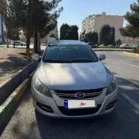 جک J5 بی رنگ|خودرو سواری و وانت|مشهد, تربیت (صدف)|دیوار