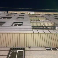 واحدی خوش نقشه و نقلی و فول امکانات