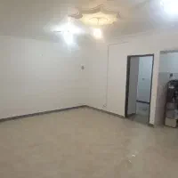اجاره مسکن|اجارهٔ خانه و ویلا|رشت, پل تالشان|دیوار