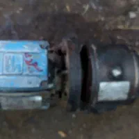 دینام سه فاز