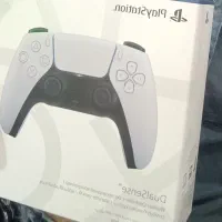 دسته پلی فایو اورجینال