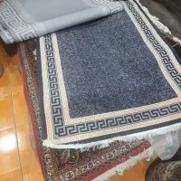 گلیم ۴متری آشپزخانه|گلیم، جاجیم، گبه|خوی, |دیوار