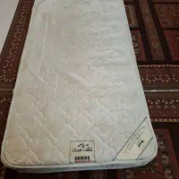 تشک خواب
