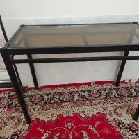 صندلی و میز|میز و صندلی غذاخوری|سبزوار, جنت|دیوار