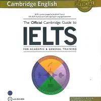 کتاب IELTS Academic a General|کتاب و مجله آموزشی|ساری, |دیوار