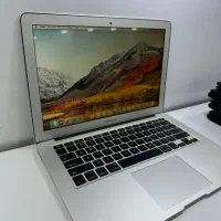 مک بوک ایر 2015 i7|رایانه همراه|کرمان, |دیوار