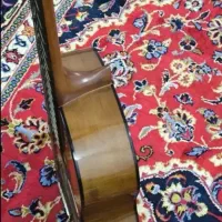 گیتار اصل|گیتار، بیس، امپلیفایر|زاهدان, |دیوار