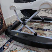 رورئک