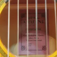 گیتار|گیتار، بیس، امپلیفایر|نیشابور, شهرک فیروزه|دیوار