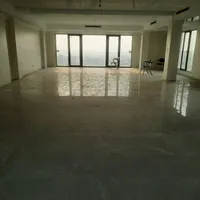 مشارکت درساخت وخرید مشارکت و معاوضه نوساز با کلنگی|مشارکت در ساخت املاک|تهران, ائمه اطهار|دیوار
