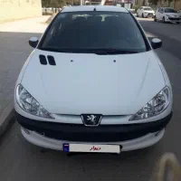 پژو206sd موتور tu5