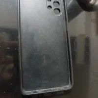 گارد آیفون و گارد سامسونگ A13نونو|لوازم جانبی موبایل و تبلت|تایباد, |دیوار