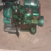 دو عدد سردوز هرکدم۸ و ۸۵ونیم