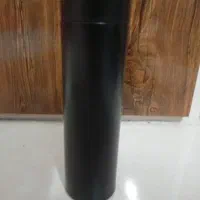 فلاسک آب