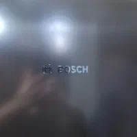 یخچال کمبی|یخچال و فریزر|مشهد, وحید|دیوار