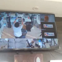 تلوزیون مجیک ۴۳