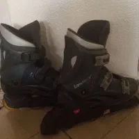 فروش  کفش و لباس|لباس|شاهین‌شهر, طالقانی|دیوار