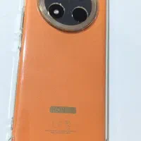 گوشی موبایل آنر honor X9C رم 12