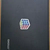 لپ تاپ لنوi3