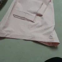 کت دامن و کت شلوار|لباس|قم, شهر قائم|دیوار