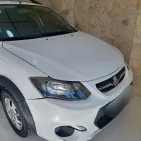 کوییک ساده ۹۹ عروسک