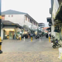 مغازه با سند مالکیت مرکز شهر خمام