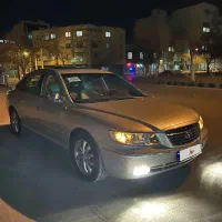 ازرا|خودرو سواری و وانت|تهران, کاج|دیوار