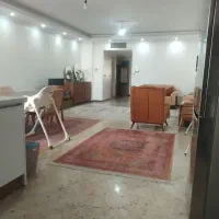 100متری-فول-سهروردی-شمالی-مدرن-واقعا-فول