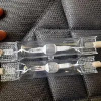 لامپی ۷۰ وات هالید اسرام|لامپ و چراغ|تهران, یافت آباد جنوبی|دیوار