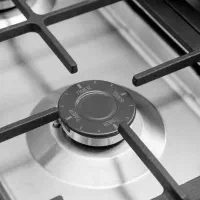 اجاق گاز دوو مدل ۲۱۰۱n|اجاق گاز و لوازم برقی پختوپز|مشهد, فتح المبین|دیوار