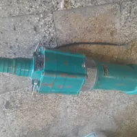 شناور کمر کش و سینک ظرفشویی|آب‌چکان و نظم‌دهنده ظروف|گرگان, |دیوار
