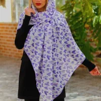 پخش روسری با قیمت عمده