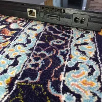 سونی 2|کنسول، بازی ویدئویی و آنلاین|کرج, گلشهر|دیوار