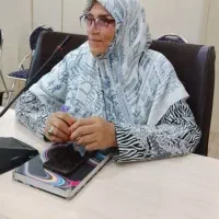 مشاوره تخصصی کبد چرب بررسی و برنامه اختصاصی