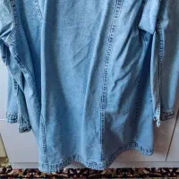 انواع پالتو ومانتو|لباس|اردبیل, |دیوار