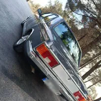 پیکان|خودرو کلاسیک|لنجان, |دیوار