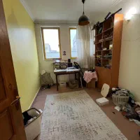 آپارتمان ۱۰۵ متر شیک دو خواب بدون مالک|اجارهٔ آپارتمان|مشهد, سناباد|دیوار