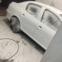 خدمات زیبایی خودرو پولیش در سه مرحله فقط 1میلیون|خدمات موتور و ماشین|اردبیل, |دیوار