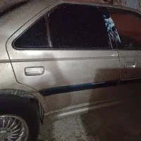 پژو ۴۰۵|خودرو سواری و وانت|زابل, |دیوار