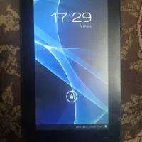 تبلت سالم سالم فقط معاوضه