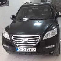 لیفان X60 مدل۹۴