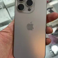 iphone 15 pro zaa با ریجستر