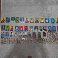 کارت کیمدی وکارت مافیا وکارت کوچولو|اسباببازی|قم, پردیسان|دیوار