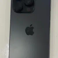 آیفون ۱۶ پرو iPhone 16