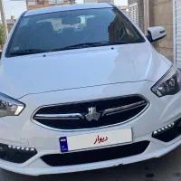 شاهین اتومات 1403