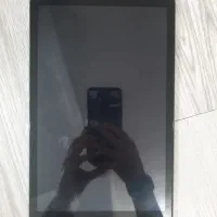 تبلت گلکسی A6