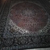 فرش|فرش|مشهد, انقلاب|دیوار