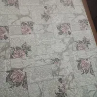 فرش‌ترکیه‌سالم‌وتمیز