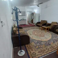 اجاره-سوییت-داخل-شهر-رشت-امنیت-بالا