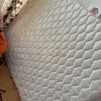 خوش خواب دو نفره